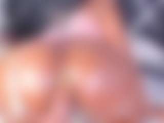 LexiieGrey's Live Sex Cam Show