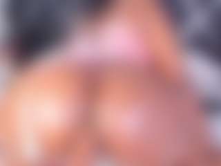 LexiieGrey's Live Sex Cam Show