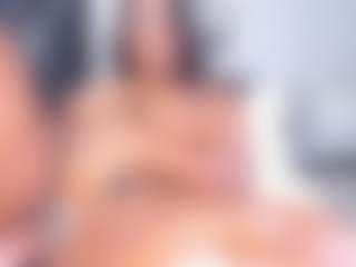 LexiieGrey's Live Sex Cam Show