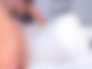 LexiieGrey's Live Sex Cam Show