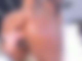 LexiieGrey's Live Sex Cam Show