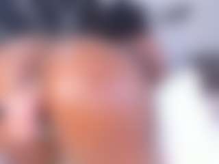 LexiieGrey's Live Sex Cam Show