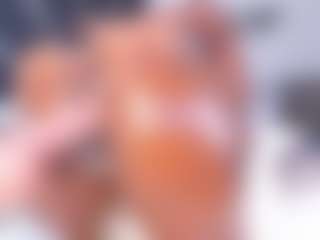 LexiieGrey's Live Sex Cam Show