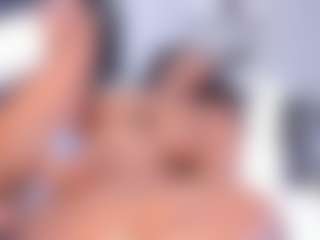 Live cam show with LexiieGrey - Ebony on Cam Slut | colombia