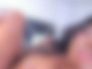 LexiieGrey's Live Sex Cam Show