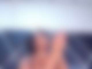 LexiieGrey's Live Sex Cam Show