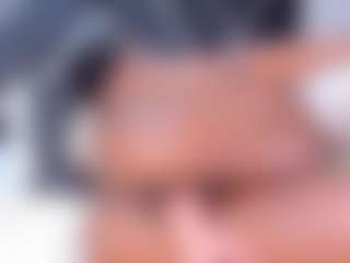 LexiieGrey's Live Sex Cam Show