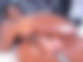 LexiieGrey's Live Sex Cam Show