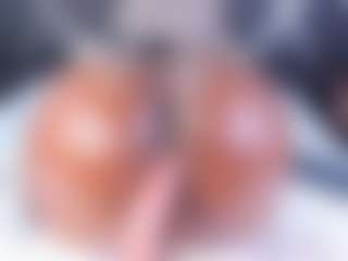 LexiieGrey's Live Sex Cam Show
