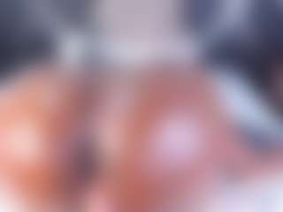 LexiieGrey's Live Sex Cam Show
