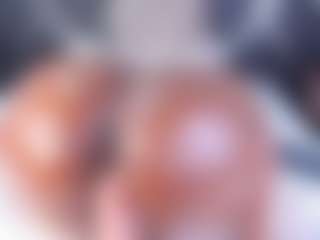 LexiieGrey's Live Sex Cam Show