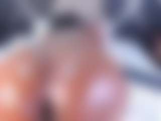 LexiieGrey's Live Sex Cam Show