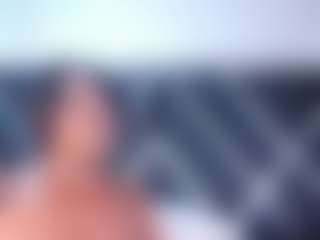 Live cam show with LexiieGrey - Toys on crypto-cams