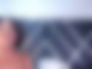 LexiieGrey's Live Sex Cam Show