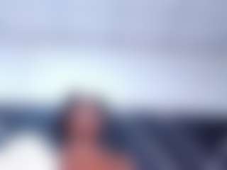 Live cam show with LexiieGrey - HD on livesuperchat.net
