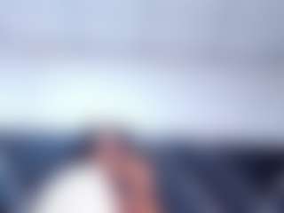 LexiieGrey's Live Sex Cam Show