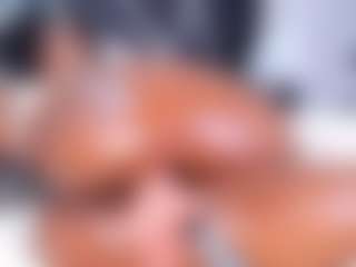 LexiieGrey's Live Sex Cam Show