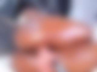 LexiieGrey's Live Sex Cam Show