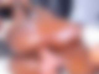 LexiieGrey's Live Sex Cam Show