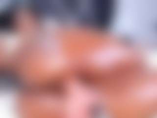 LexiieGrey's Live Sex Cam Show