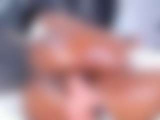 LexiieGrey's Live Sex Cam Show