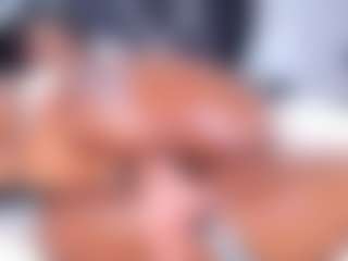 LexiieGrey's Live Sex Cam Show