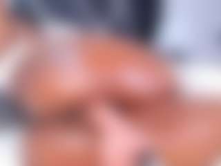 LexiieGrey's Live Sex Cam Show