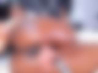 LexiieGrey's Live Sex Cam Show