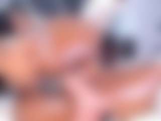 LexiieGrey's Live Sex Cam Show