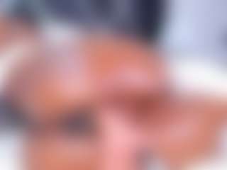 LexiieGrey's Live Sex Cam Show