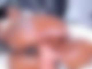 LexiieGrey's Live Sex Cam Show