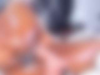 LexiieGrey's Live Sex Cam Show
