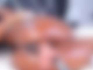 LexiieGrey's Live Sex Cam Show