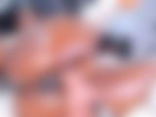 LexiieGrey's Live Sex Cam Show