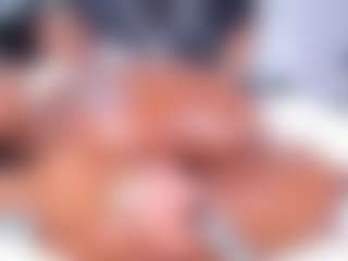 Live cam show with LexiieGrey - Tattoos on Strip Flash - Live Sex Shows