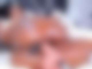 LexiieGrey's Live Sex Cam Show