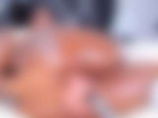LexiieGrey's Live Sex Cam Show