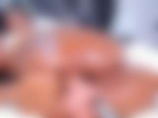 LexiieGrey's Live Sex Cam Show