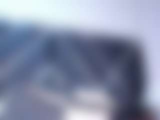 LexiieGrey's Live Sex Cam Show
