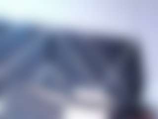 LexiieGrey's Live Sex Cam Show