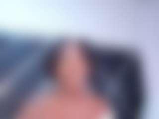 LexiieGrey's Live Sex Cam Show
