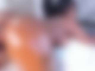 LexiieGrey's Live Sex Cam Show