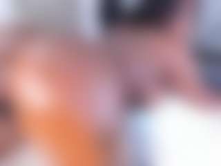 LexiieGrey's Live Sex Cam Show