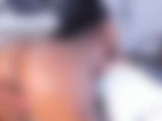 LexiieGrey's Live Sex Cam Show