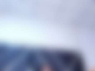 Live cam show with LexiieGrey - HD on Camiplay Live