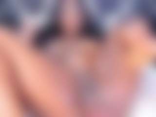 LexiieGrey's Live Sex Cam Show