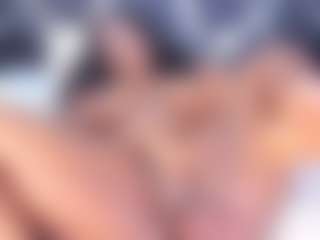 LexiieGrey's Live Sex Cam Show