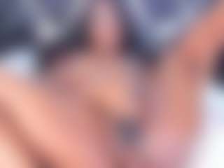 LexiieGrey's Live Sex Cam Show
