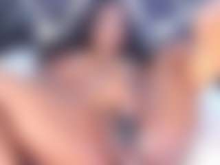 LexiieGrey's Live Sex Cam Show