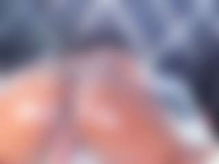 LexiieGrey's Live Sex Cam Show